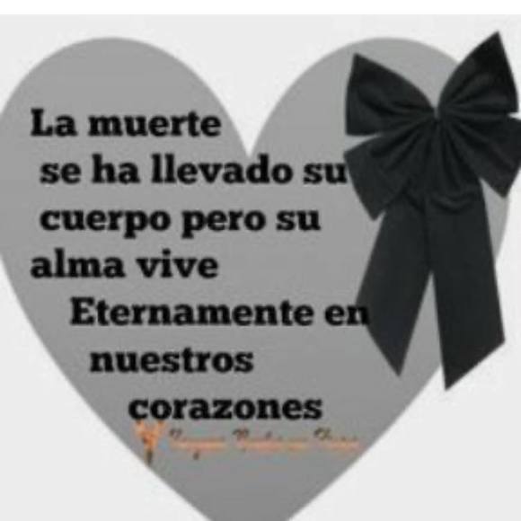 rosaliagarci525